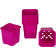product-roosa-swatch