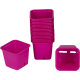 product-roosa-swatch