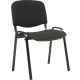 product-black-swatch