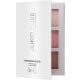 product-2-swatch
