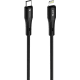product-black-swatch