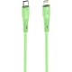 product-green-swatch