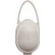 product-beige-swatch