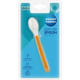 product-keltainen-swatch