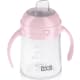 product-pinkki-swatch