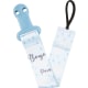 product-sininen-swatch