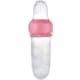product-pinkki-swatch