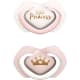 product-pinkki-swatch