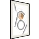 product-musta kehys ja passe-partout-swatch