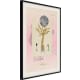 product-black frame + passe-partout-swatch