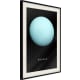 product-musta kehys ja passe-partout-swatch