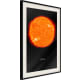 product-musta kehys ja passe-partout-swatch