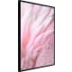 product-musta kehys-swatch