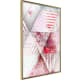 product-kullanvärinen kehys-swatch