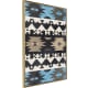 product-kullanvärinen kehys-swatch