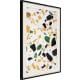 product-musta kehys ja passe-partout-swatch