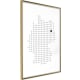 product-kullanvärinen kehys-swatch