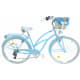 product-light blue-swatch