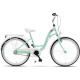 product-green-swatch