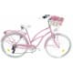 product-pink-swatch