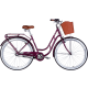 product-purppura-swatch