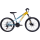 product-blue-yellow-swatch