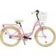 product-pinkki/kerma-swatch