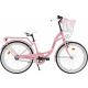 product-pink/black-swatch