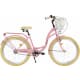 product-pinkki/kerma-swatch