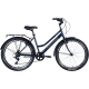 Discovery Prestige 26" 7v polkupyörä | Karkkainen.com verkkokauppa