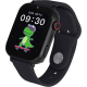 product-black-swatch