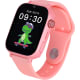 product-pink-swatch