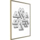 product-kullanvärinen kehys-swatch