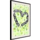 product-musta kehys ja passe-partout-swatch