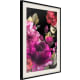 product-black frame +passe-partout-swatch