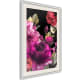product-white frame +passe-partout-swatch