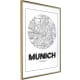 product-kullanvärinen kehys-swatch