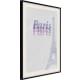 product-musta kehys ja passe-partout-swatch
