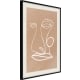 product-musta kehys ja passe-partout-swatch