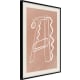 product-musta kehys ja passe-partout-swatch