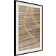 product-musta kehys ja passe-partout-swatch