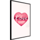 product-musta kehys-swatch