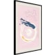 product-musta kehys ja passe-partout-swatch