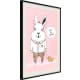 product-musta kehys ja passe-partout-swatch