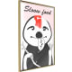 product-kullanvärinen kehys-swatch