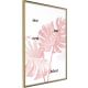 product-kullanvärinen kehys-swatch
