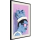 product-musta kehys ja passe-partout-swatch