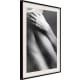 product-musta kehys ja passe-partout-swatch