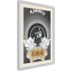 product-valkoinen kehys ja passe-partout-swatch