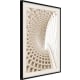 product-musta kehys ja passe-partout-swatch